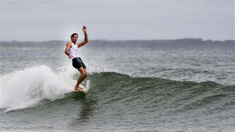 joel tudor suspended|Joel Tudor Suspended Following Violations to WSL Code of .